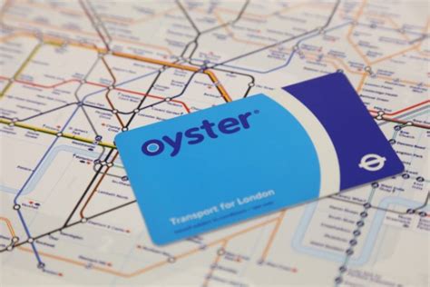 oyster card nfc iphone|tfl oyster card app.